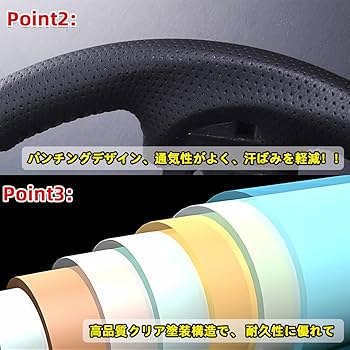 NV200 C25 ハンドル Amazon | Cargo セレナ C25 （H17〜5H22.11）NV200 バネットC25